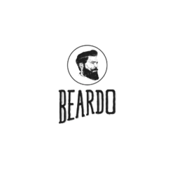 Beardo Reviews