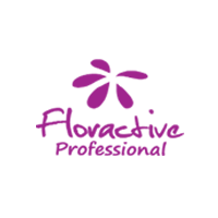 Floractive Professional