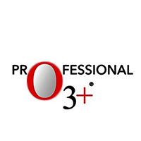 O3+ Professional