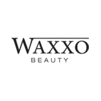 Waxxo Beauty